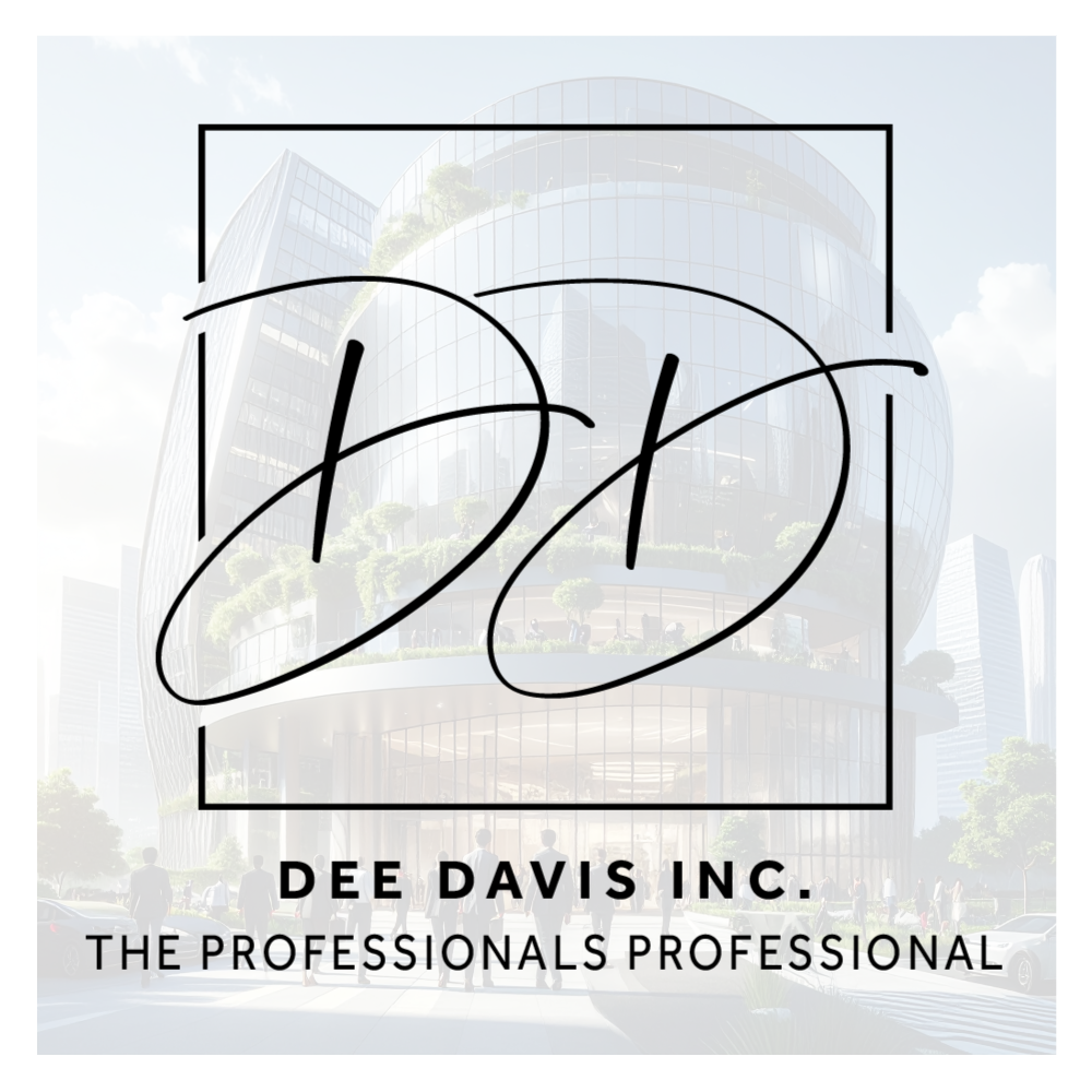 DDI